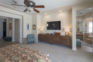 Single Family Residence, 13 Bellisimo ct, Rancho Mirage, CA 92270 - 38