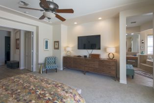 Single Family Residence, 13 Bellisimo ct, Rancho Mirage, CA 92270 - 39