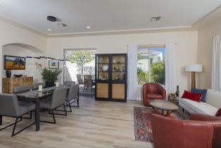 Single Family Residence, 13 Bellisimo ct, Rancho Mirage, CA 92270 - 4