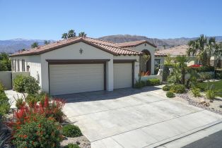 Single Family Residence, 13 Bellisimo ct, Rancho Mirage, CA 92270 - 40