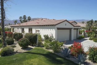 Single Family Residence, 13 Bellisimo ct, Rancho Mirage, CA 92270 - 42