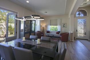 Single Family Residence, 13 Bellisimo ct, Rancho Mirage, CA 92270 - 44