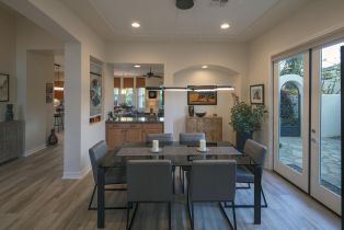 Single Family Residence, 13 Bellisimo ct, Rancho Mirage, CA 92270 - 46