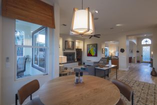 Single Family Residence, 13 Bellisimo ct, Rancho Mirage, CA 92270 - 47