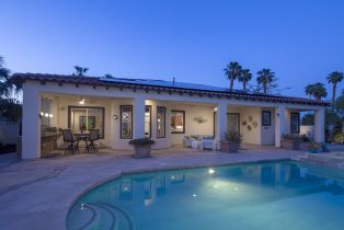 Single Family Residence, 13 Bellisimo ct, Rancho Mirage, CA 92270 - 49