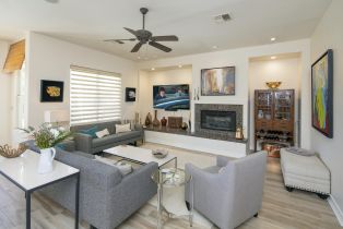 Single Family Residence, 13 Bellisimo ct, Rancho Mirage, CA 92270 - 5