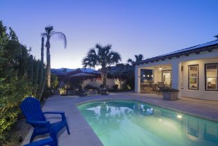 Single Family Residence, 13 Bellisimo ct, Rancho Mirage, CA 92270 - 50