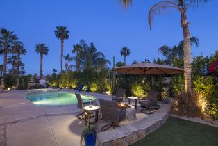 Single Family Residence, 13 Bellisimo ct, Rancho Mirage, CA 92270 - 51