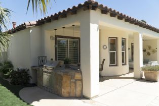 Single Family Residence, 13 Bellisimo ct, Rancho Mirage, CA 92270 - 52