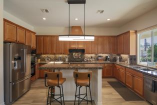 Single Family Residence, 13 Bellisimo ct, Rancho Mirage, CA 92270 - 6
