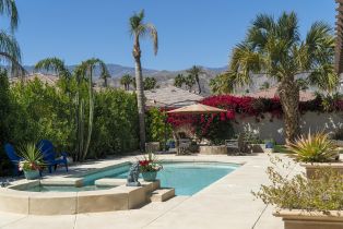 Single Family Residence, 13 Bellisimo ct, Rancho Mirage, CA 92270 - 7