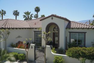 Single Family Residence, 13 Bellisimo ct, Rancho Mirage, CA 92270 - 8