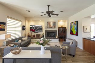 Single Family Residence, 13 Bellisimo ct, Rancho Mirage, CA 92270 - 9