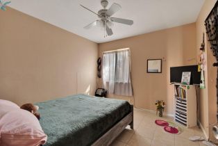 Single Family Residence, 16525 Avenida Atezada, Desert Hot Springs, CA 92240 - 13