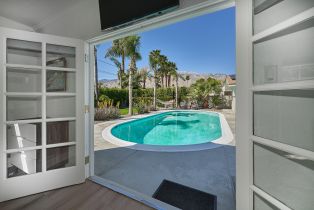 Single Family Residence, 1675 San Jacinto way, Palm Springs, CA 92262 - 22