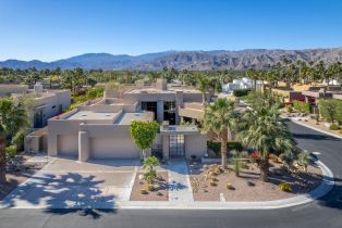 Single Family Residence, 12 Spyglass Circle, Rancho Mirage, CA  Rancho Mirage, CA 92270