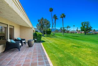 Single Family Residence, 75738 Valle Vista dr, Indian Wells, CA 92210 - 34