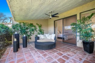 Single Family Residence, 75738 Valle Vista dr, Indian Wells, CA 92210 - 35