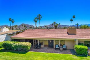 Single Family Residence, 75738 Valle Vista dr, Indian Wells, CA 92210 - 4