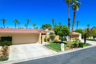Single Family Residence, 75738 Valle Vista dr, Indian Wells, CA 92210 - 5