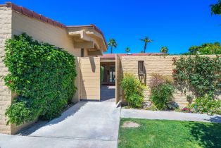 Single Family Residence, 75738 Valle Vista dr, Indian Wells, CA 92210 - 6