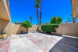 Single Family Residence, 75738 Valle Vista dr, Indian Wells, CA 92210 - 8
