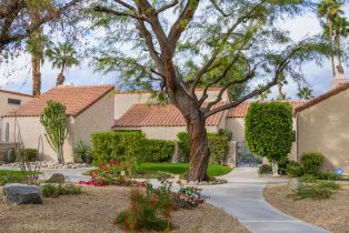 Condominium, 309 Forest Hills Drive, Rancho Mirage, CA  Rancho Mirage, CA 92270