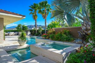 Single Family Residence, 6 Camelot Court, Rancho Mirage, CA  Rancho Mirage, CA 92270