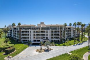 Condominium, 910 Island dr, Rancho Mirage, CA 92270 - 30