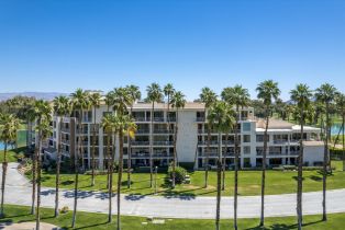 Condominium, 910 Island dr, Rancho Mirage, CA 92270 - 35