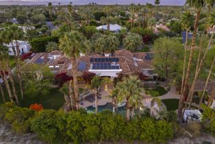 Single Family Residence, 12 Clancy Lane, Rancho Mirage, CA  Rancho Mirage, CA 92270