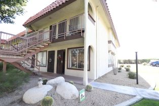 Condominium, 9645 Spyglass ave, Desert Hot Springs, CA 92240 - 6