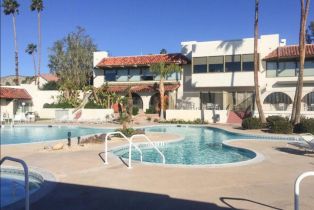 Condominium, 9645 Spyglass ave, Desert Hot Springs, CA 92240 - 9