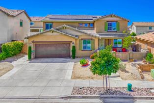 Single Family Residence, 38039 Spring Canyon Drive Drive, Murrieta, CA  Murrieta, CA 92563