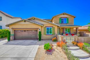 Single Family Residence, 38039 Spring Canyon Drive dr, Murrieta, CA 92563 - 4