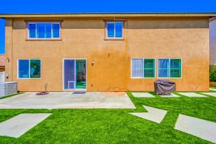 Single Family Residence, 38039 Spring Canyon Drive dr, Murrieta, CA 92563 - 52