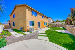 Single Family Residence, 38039 Spring Canyon Drive dr, Murrieta, CA 92563 - 53