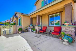Single Family Residence, 38039 Spring Canyon Drive dr, Murrieta, CA 92563 - 6