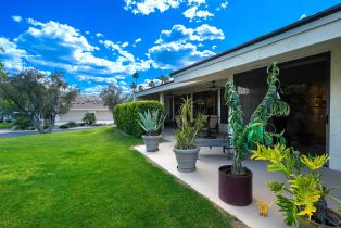 Single Family Residence, 44850 Oro Grande cir, Indian Wells, CA 92210 - 32