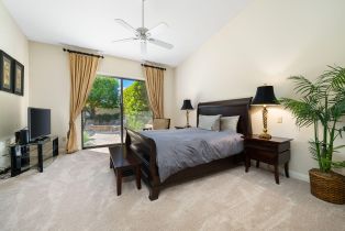Single Family Residence, 44850 Oro Grande cir, Indian Wells, CA 92210 - 39