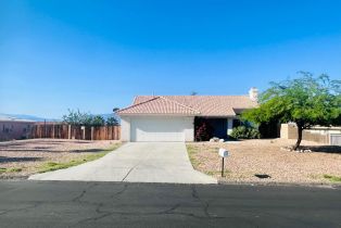 Residential Lease, 66711 Yucca Drive, Desert Hot Springs, CA  Desert Hot Springs, CA 92240