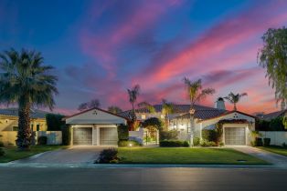Single Family Residence, 362 Loch Lomond Road, Rancho Mirage, CA  Rancho Mirage, CA 92270