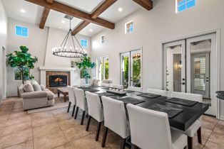 Single Family Residence, 362 Loch Lomond rd, Rancho Mirage, CA 92270 - 12