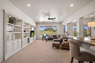 Single Family Residence, 362 Loch Lomond rd, Rancho Mirage, CA 92270 - 13