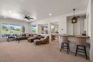 Single Family Residence, 362 Loch Lomond rd, Rancho Mirage, CA 92270 - 14