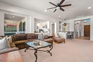 Single Family Residence, 362 Loch Lomond rd, Rancho Mirage, CA 92270 - 15