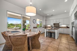 Single Family Residence, 362 Loch Lomond rd, Rancho Mirage, CA 92270 - 18