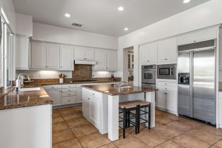 Single Family Residence, 362 Loch Lomond rd, Rancho Mirage, CA 92270 - 19