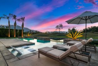 Single Family Residence, 362 Loch Lomond rd, Rancho Mirage, CA 92270 - 2