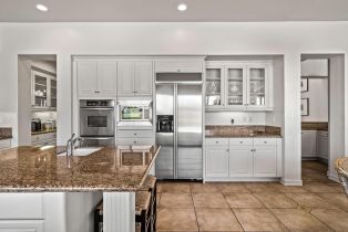Single Family Residence, 362 Loch Lomond rd, Rancho Mirage, CA 92270 - 20
